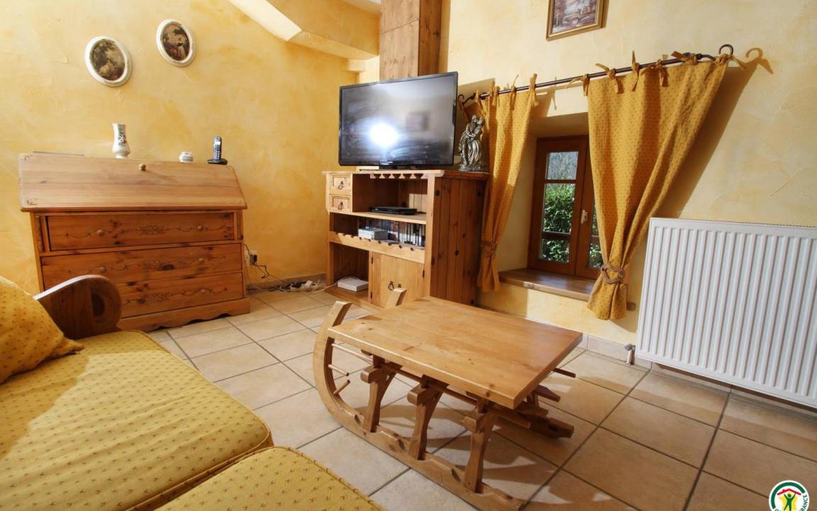 Photo of Others in Saint-Martin-en-Vercors