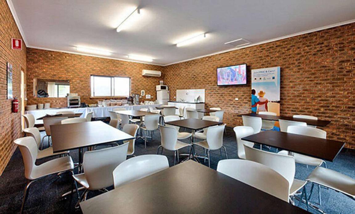 Photo of Others in Glenroy