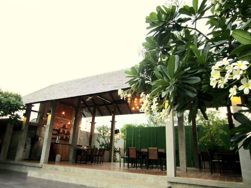 Photo of Others in Doi Lo