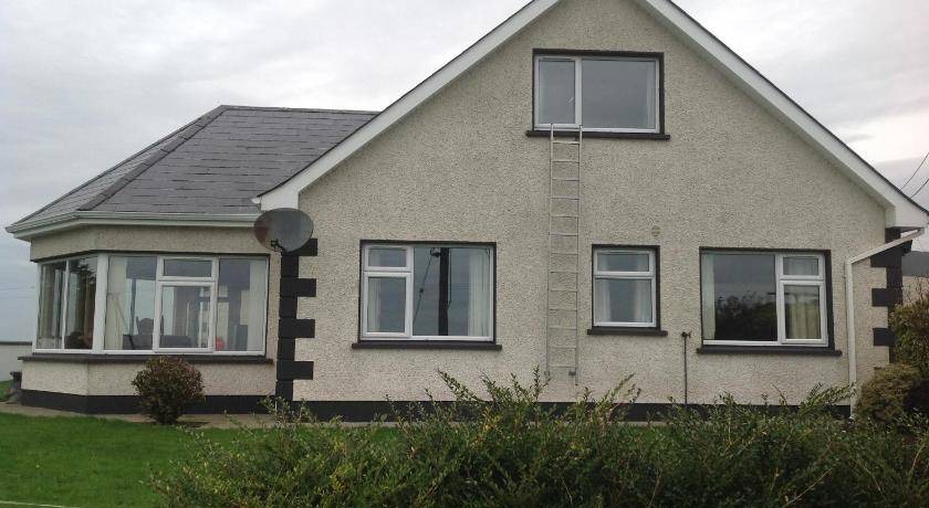 Photo of Others in Bailieborough