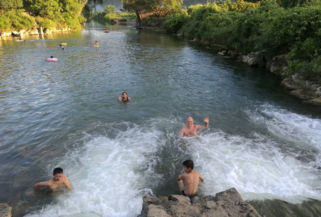 Photo of Others in Yangshuo