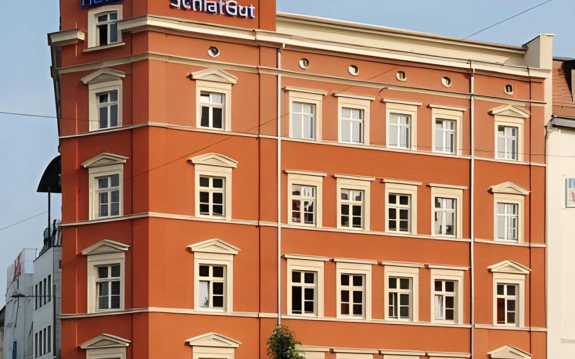 Photo of Others in Mitte