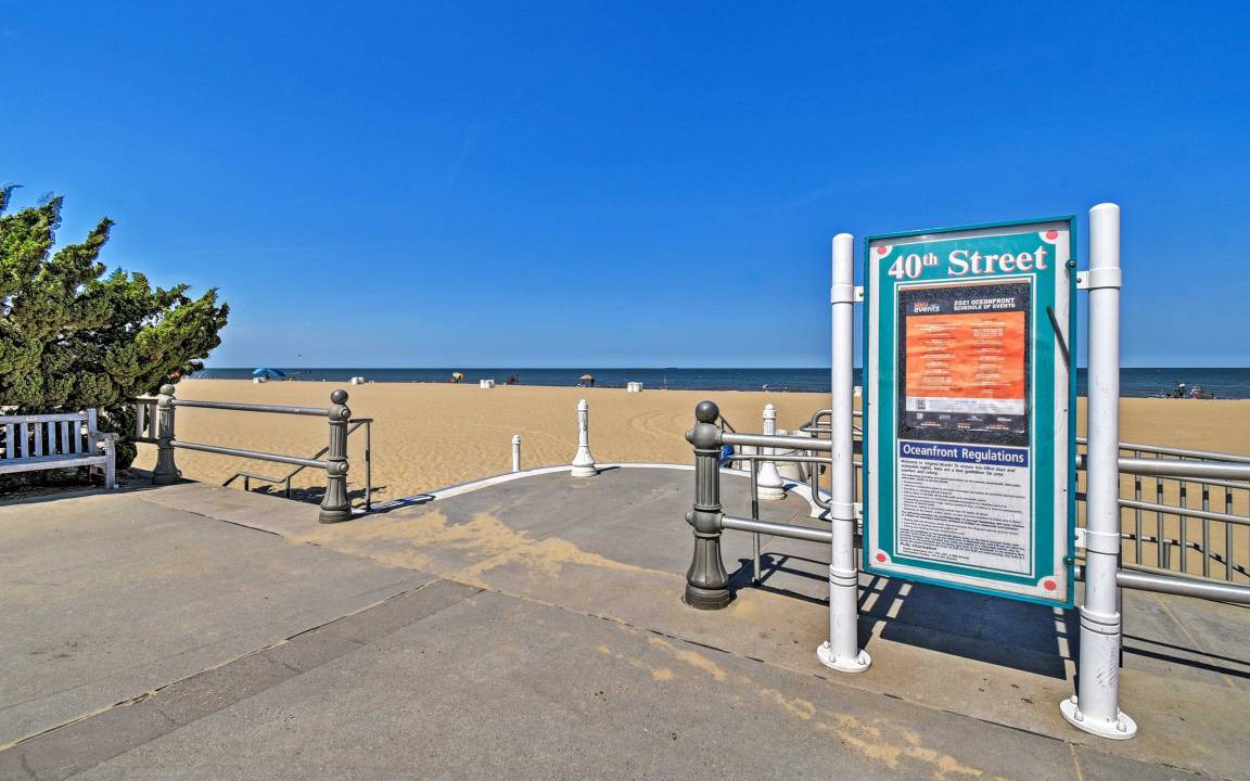 Photo of Others in Northeast Virginia Beach