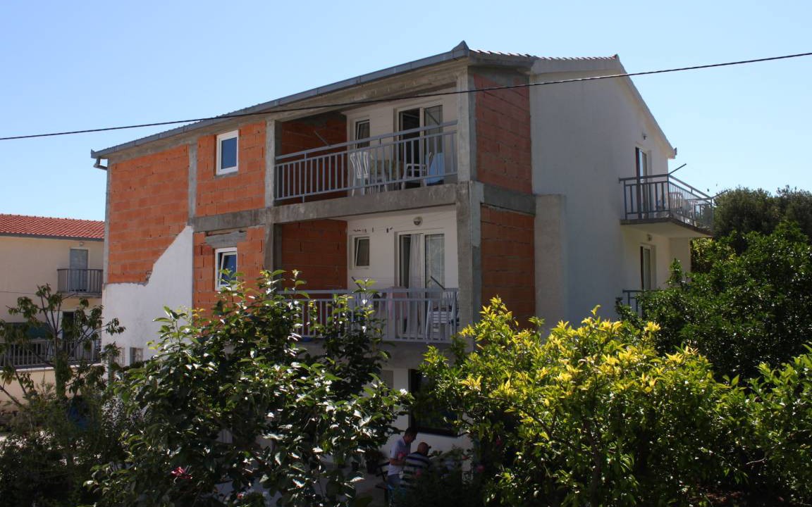 Photo of Others in Podaca