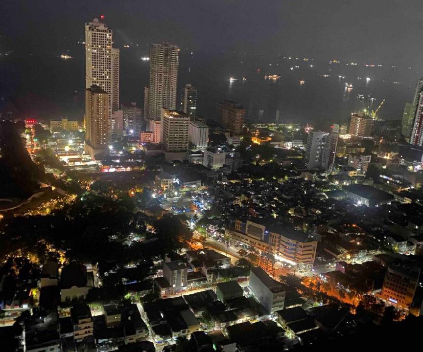Photo of Others in Malate