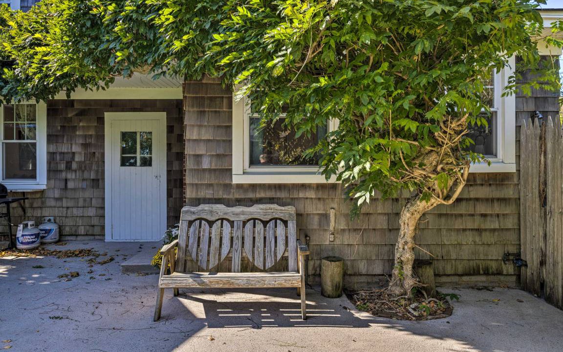 Photo of Others in Cutchogue