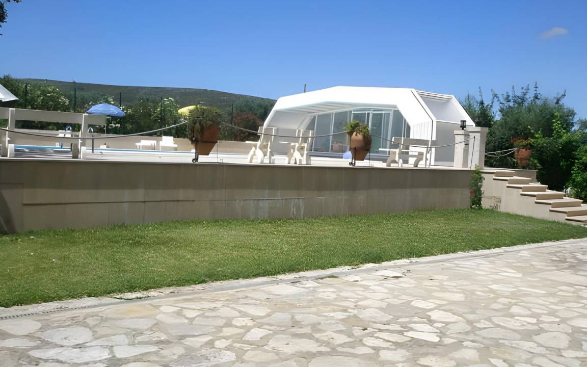 Photo of Others in Sao Joao Batista
