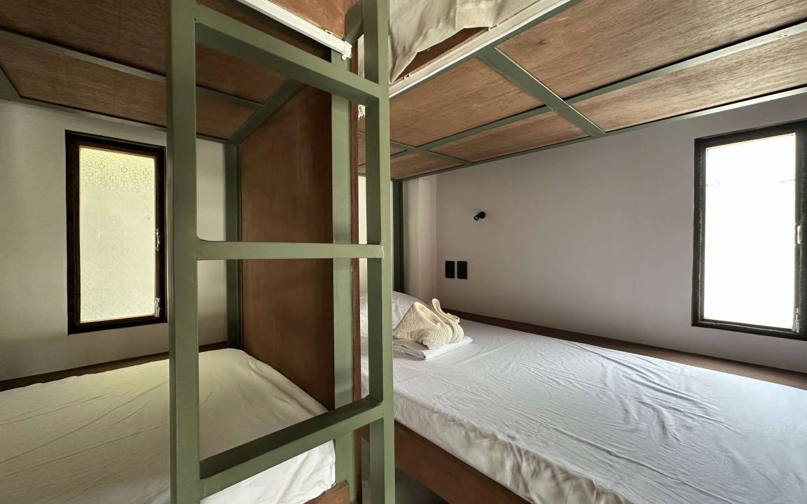 Photo of Bedroom in Catangnan