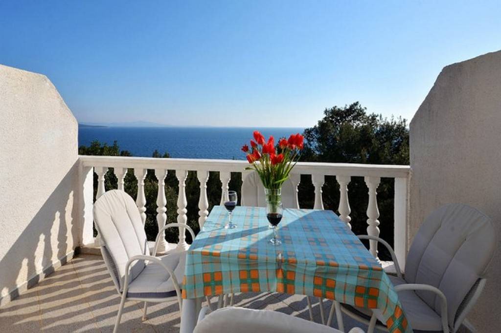 Photo of Others in Island Hvar