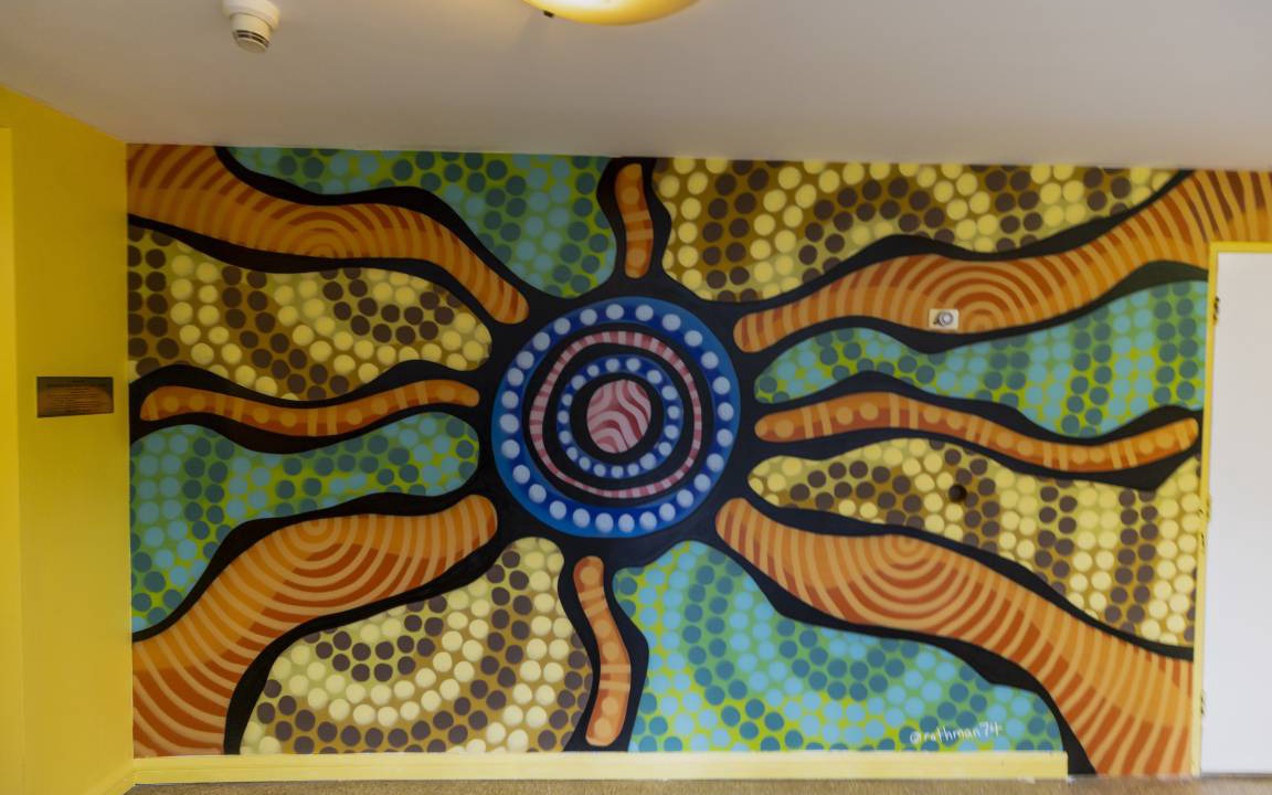 Photo of Others in Darlinghurst