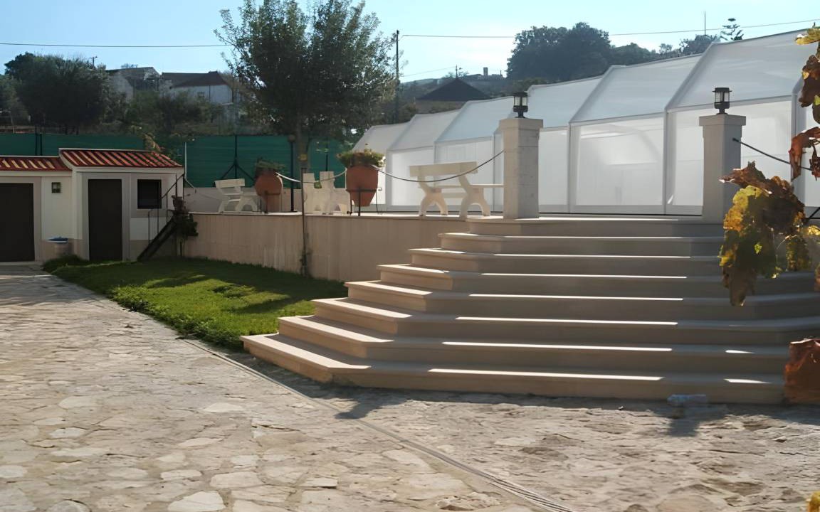 Photo of Others in Sao Joao Batista