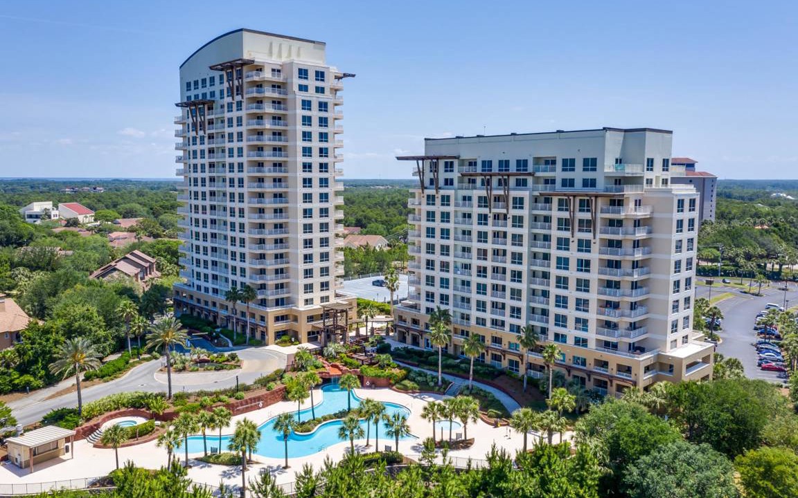 Photo of Others in Sandestin