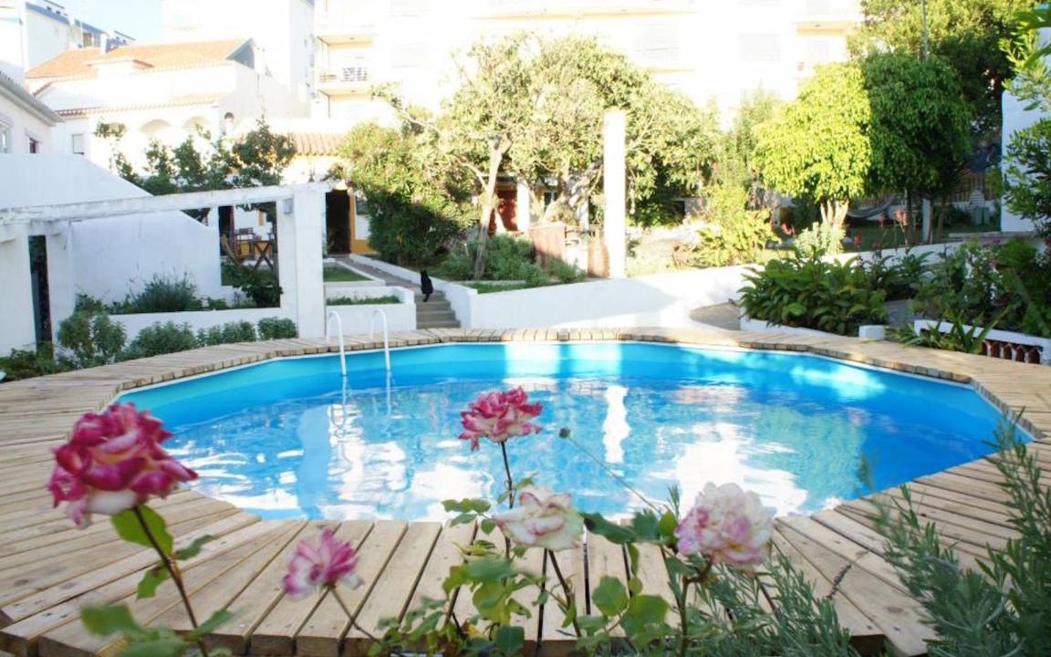 Photo of Outdoor in Ericeira