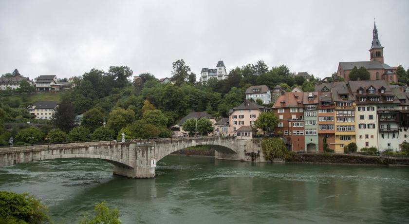 Photo of Others in Laufenburg