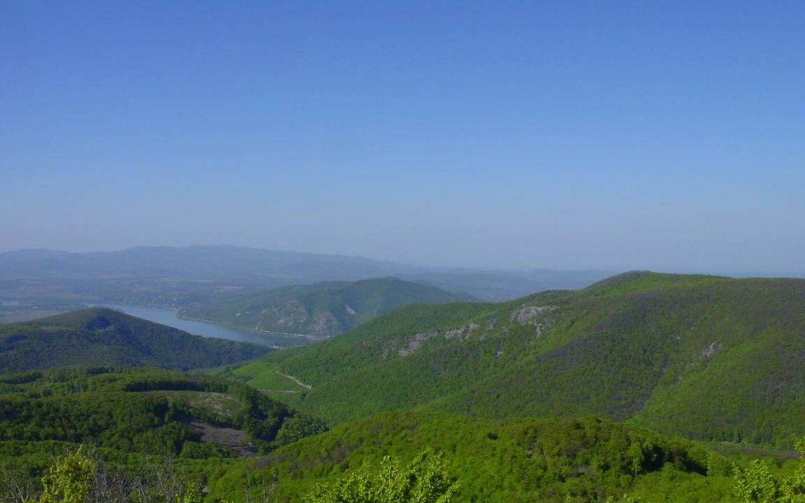 Photo of Others in Zebegeny