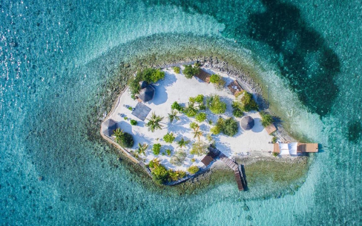 Photo of Others in Lhohifushi
