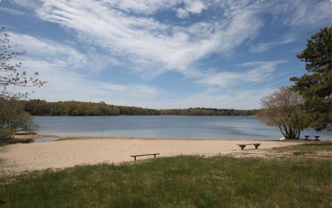 Photo of Outdoor in East Falmouth