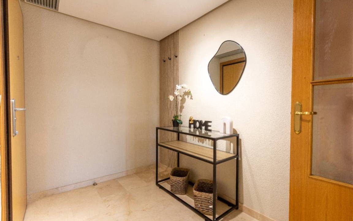 Photo of Bathroom in San Anton