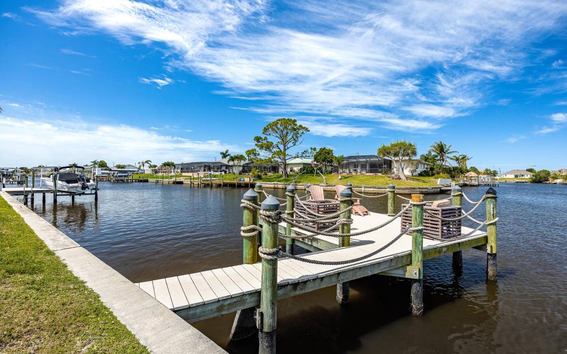 Photo of Others in Cape Coral