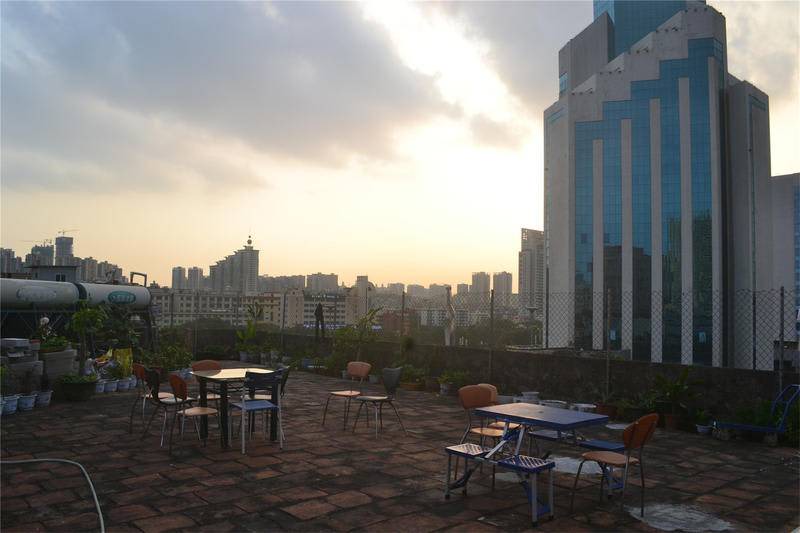 Photo of Others in Bao'an