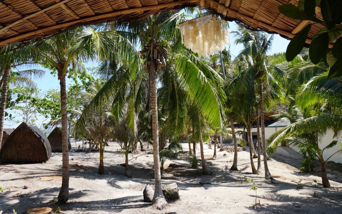 Photo of Others in Linapacan
