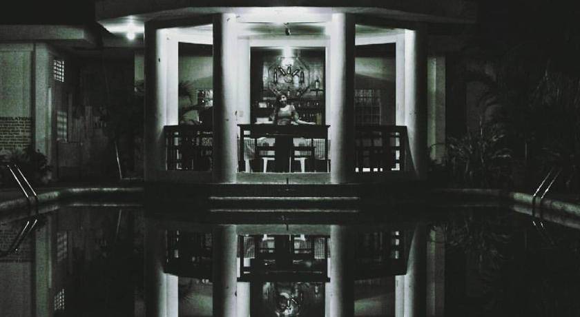 Photo of Others in Libertad