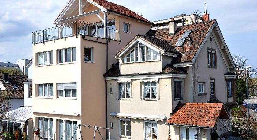 Photo of Others in Birsfelden
