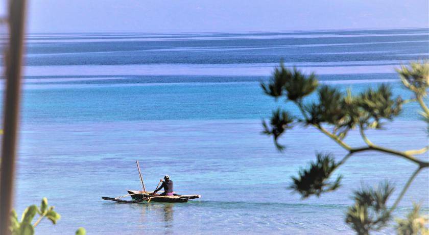 Photo of Others in Siquijor