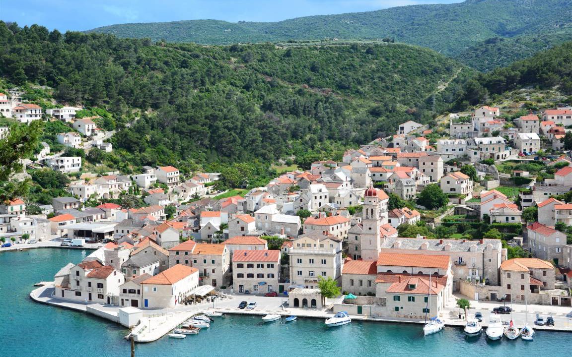 Photo of Others in Pucisca