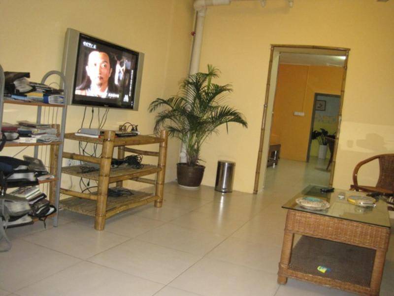 Photo of Others in Meilan