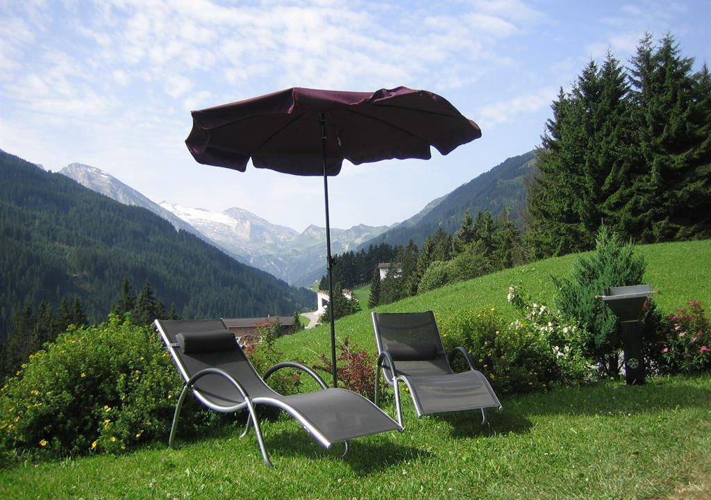 Photo of Others in Vorderlanersbach