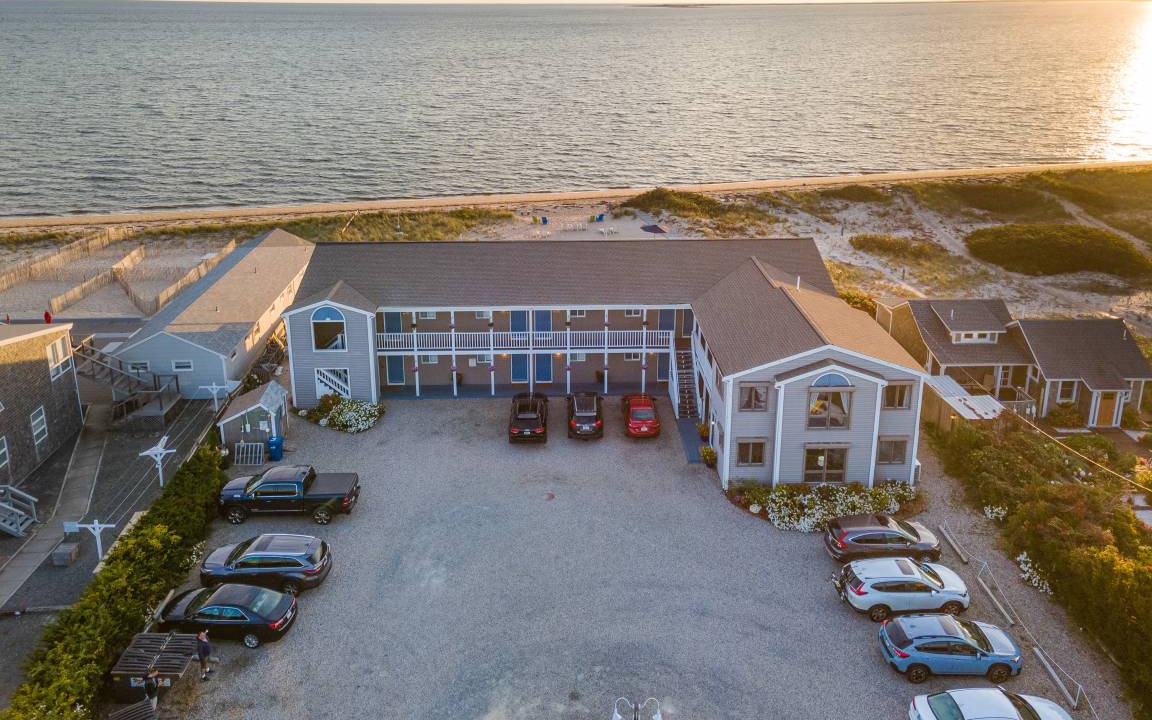 Photo of Others in North Truro