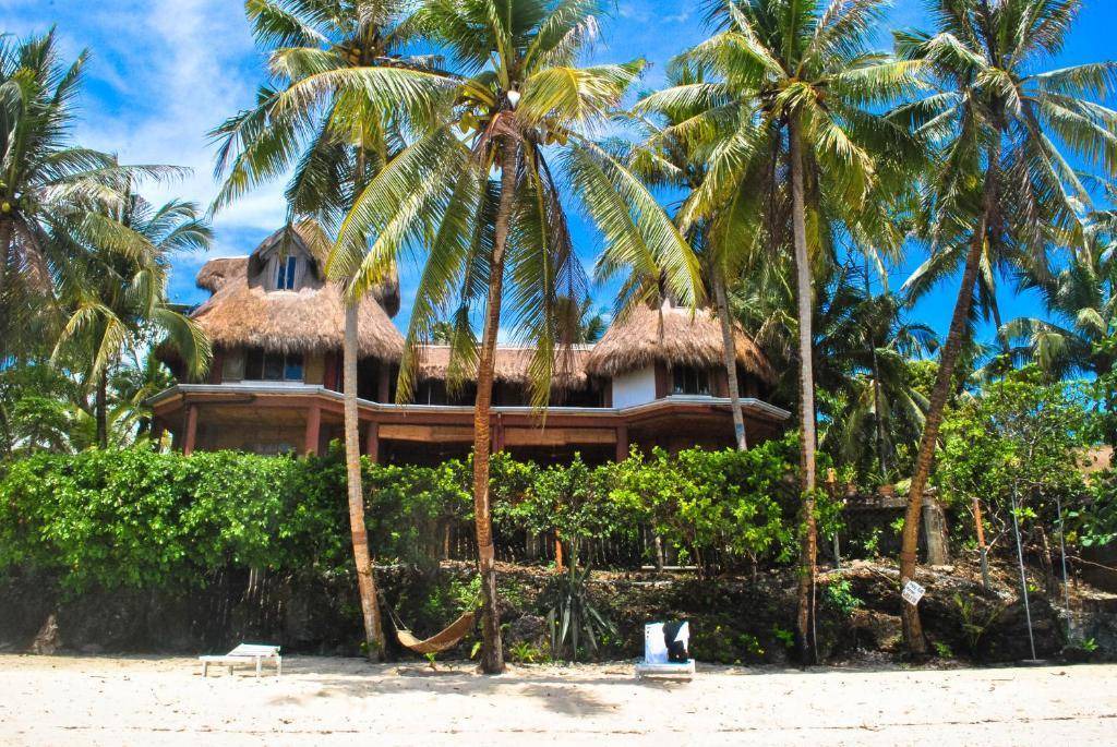 Photo of Others in Siquijor