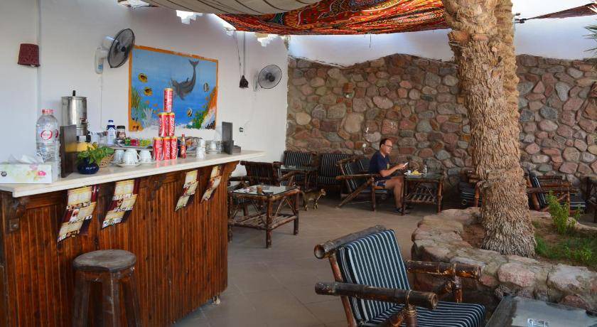 Photo of Others in Dahab
