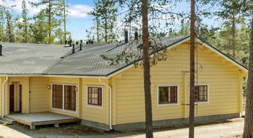 Photo of Others in Salla
