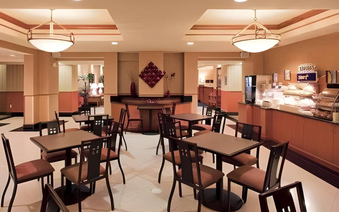 Photo of Kitchen in Pembroke Pines