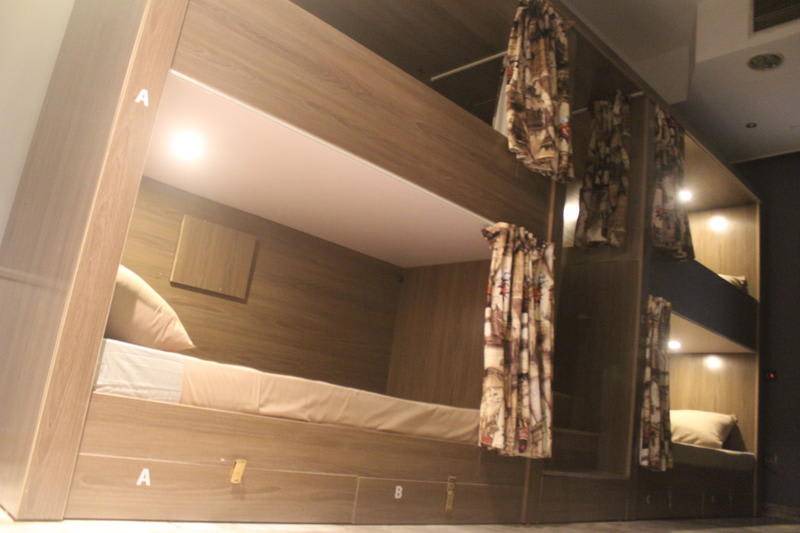 Photo of Bedroom in Qasr an-Nil