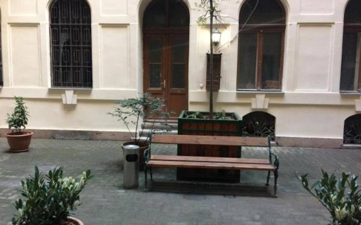 Photo of Others in Terezvaros
