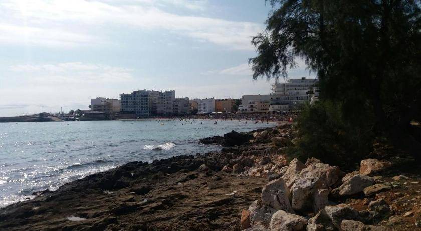 Photo of Others in S'illot