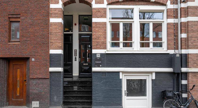 Photo of Others in Dapperbuurt