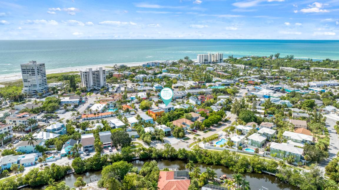 Photo of Others in Siesta Key Village