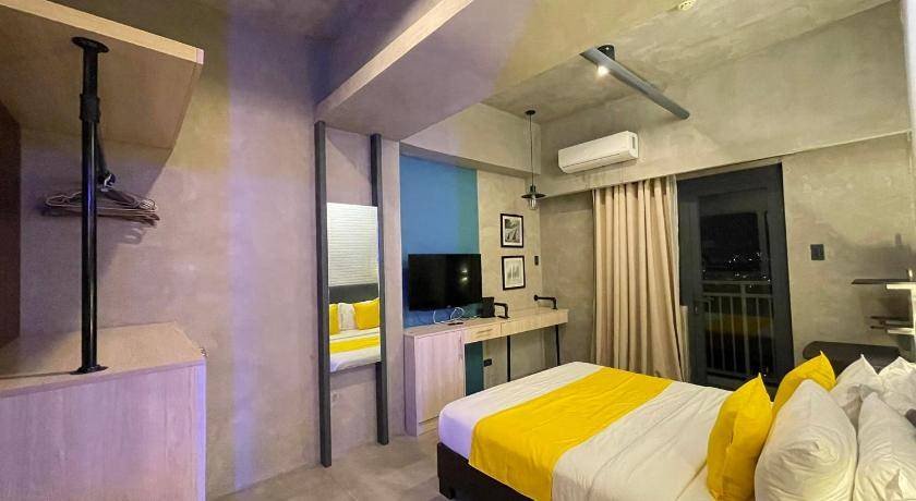 Photo of Bedroom in Kaunlaran