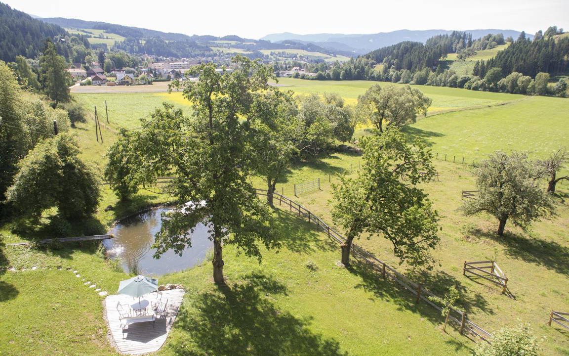 Photo of Others in Neumarkt in Steiermark