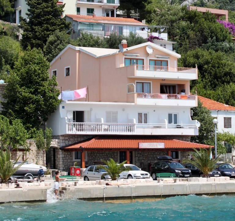 Photo of Others in Zivogosce