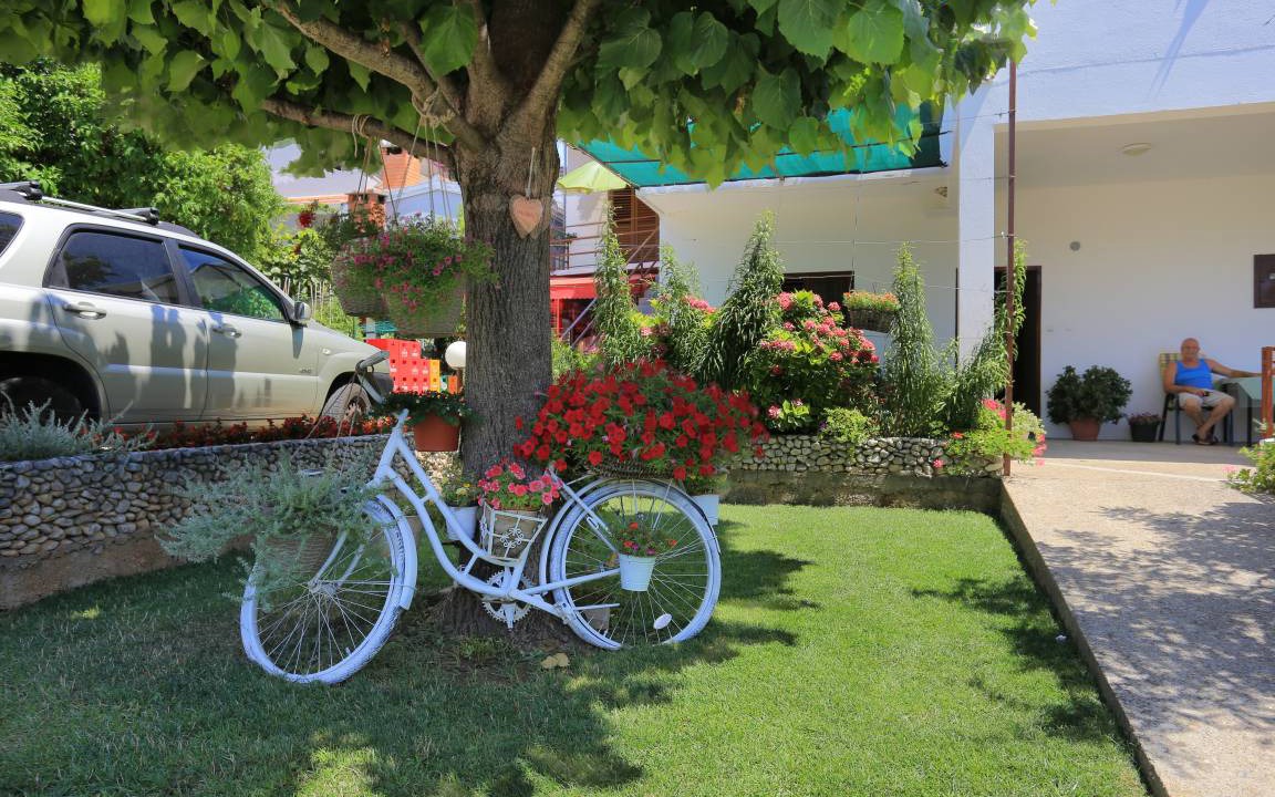 Photo of Others in Blato