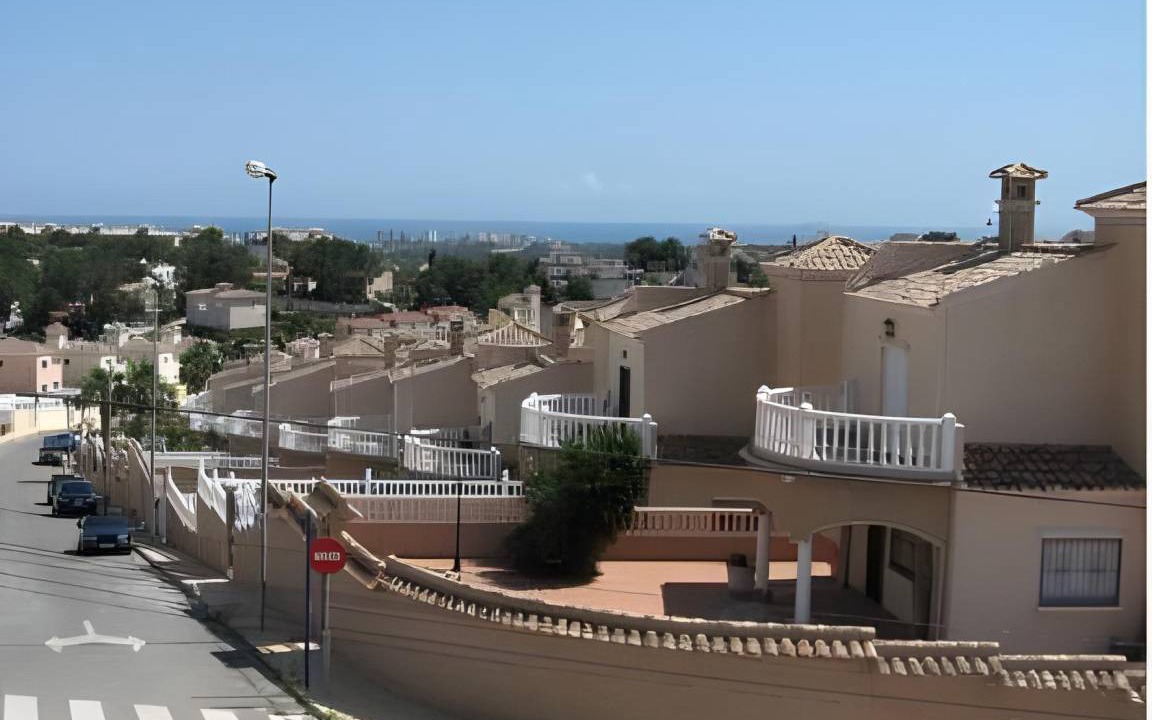 Photo of Others in San Miguel de Salinas