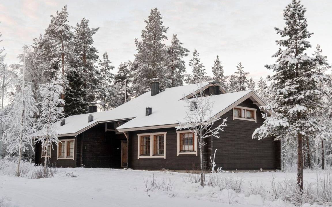 Photo of Others in Salla