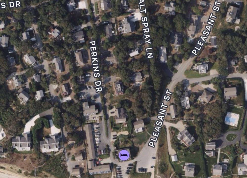 Photo of Others in South Chatham