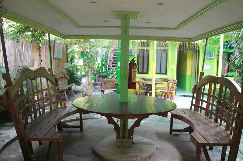 Photo of Others in Barangay Buena Suerte