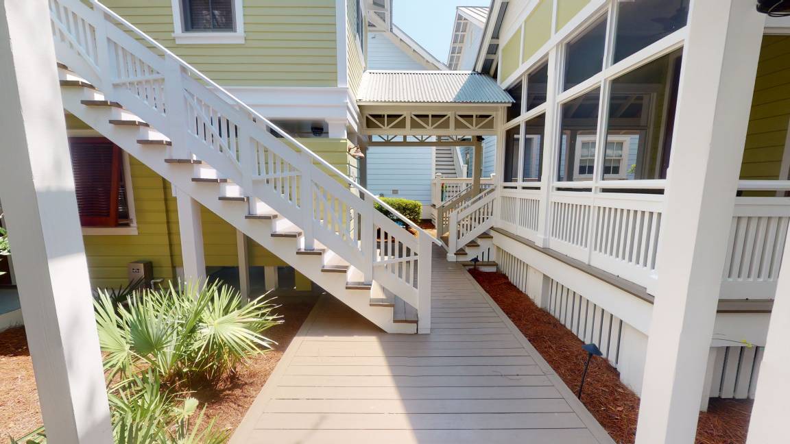 Photo of Others in Beach District